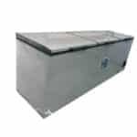 Congélateur ASTECH horizontal 810 litres CH-920AC