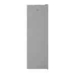 CONGELATEUR ASTECH VERTICAL 6TIROIRS SILVER FC-185M