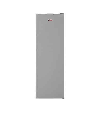 CONGELATEUR ASTECH VERTICAL 6TIROIRS SILVER FC-185M