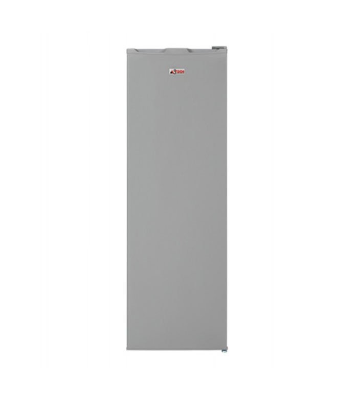 congelateur-astech-vertical-6tiroirs-silver-fc-185m CONGELATEUR ASTECH VERTICAL 6TIROIRS SILVER FC-185M