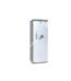CONGELATEUR ASTECH VERTICAL 10TIROIRS PLAQ ALU FC331VR