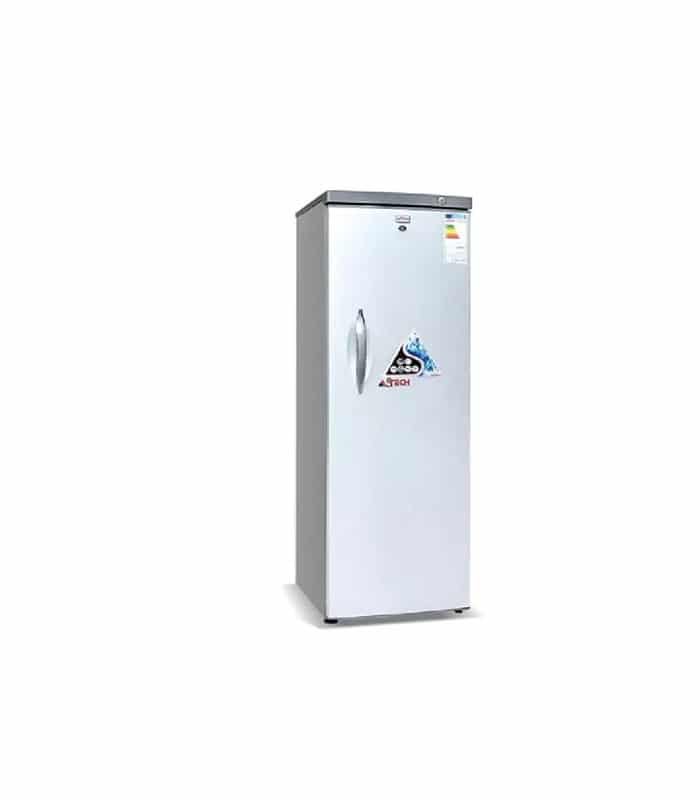 etiquette-electroD_Plan-de-travail-1 CONGELATEUR ASTECH VERTICAL 10TIROIRS PLAQ ALU FC331VR