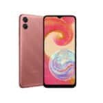 Samsung Galaxy A04e – 64Go – Ram 3Go – 6.5″