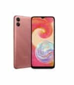 Samsung Galaxy A04e – 64Go – Ram 3Go – 6.5″