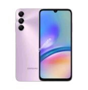 Samsung Galaxy A05S – 64Go – Ram 4Go – 6.7″
