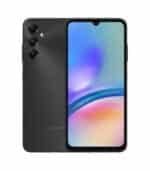 Samsung Galaxy A05S – 128Go – Ram 4Go – 6.7″