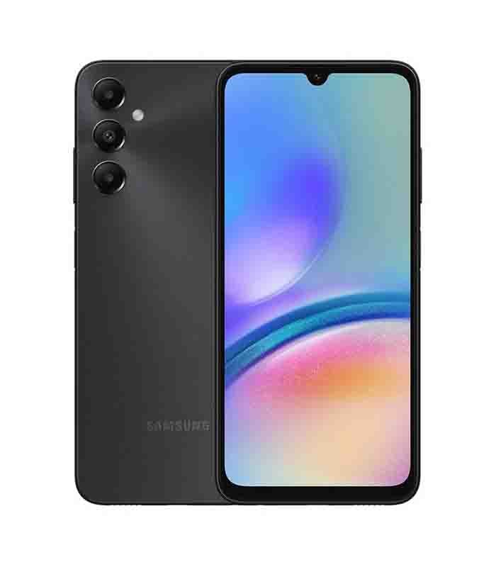Samsung-Galaxy-A05S-2 Samsung Galaxy A05S – 128Go – Ram 4Go – 6.7″