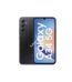 Samsung Galaxy A34 5G – 128 Go – Ram 6 Go – 6.6″