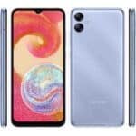 Samsung Galaxy A04e – 128Go – Ram 4Go – 6.5″